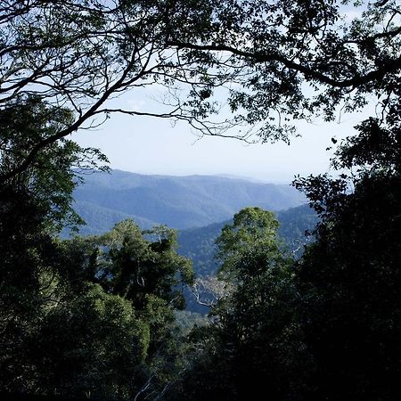 Mt Glorious Getaways Vila Mount Glorious Exterior foto