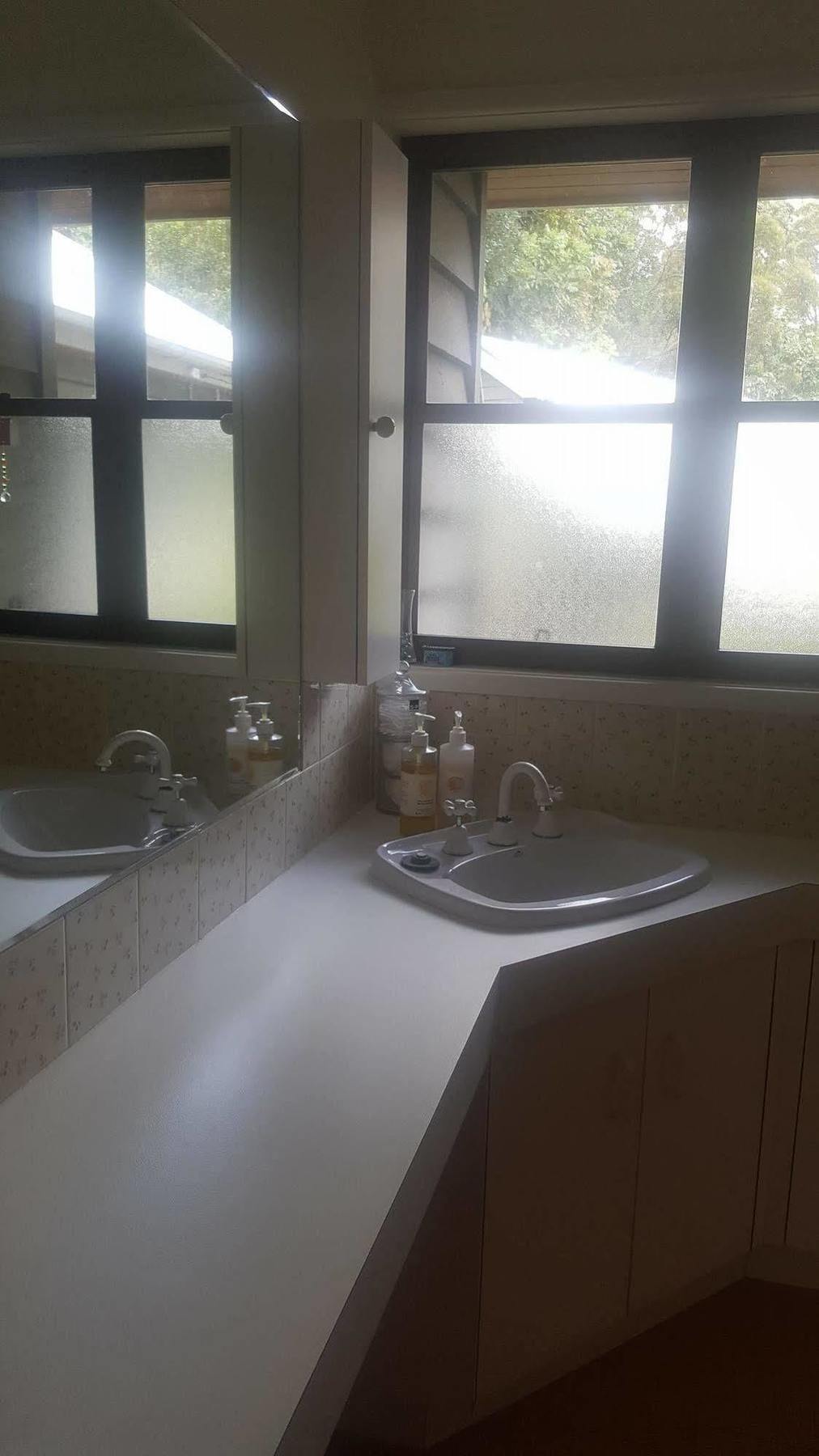Mt Glorious Getaways Vila Mount Glorious Exterior foto